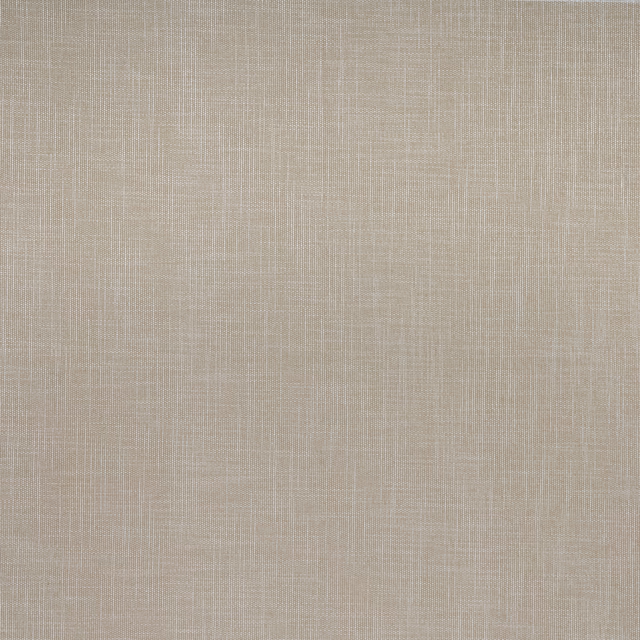 Kingosh fabric