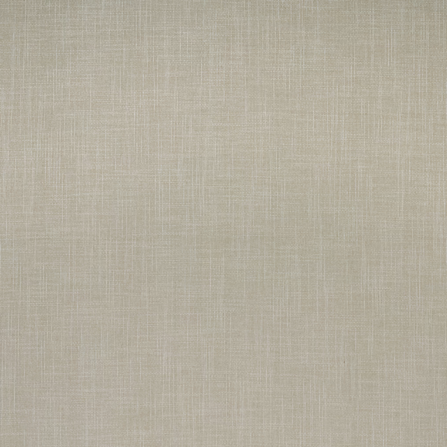 Kingost fabric