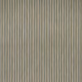 Kkarlsonpl fabric
