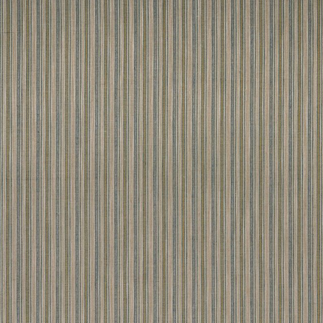 Kkarlsonpl fabric