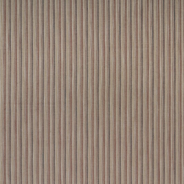 Kkarlsonru fabric