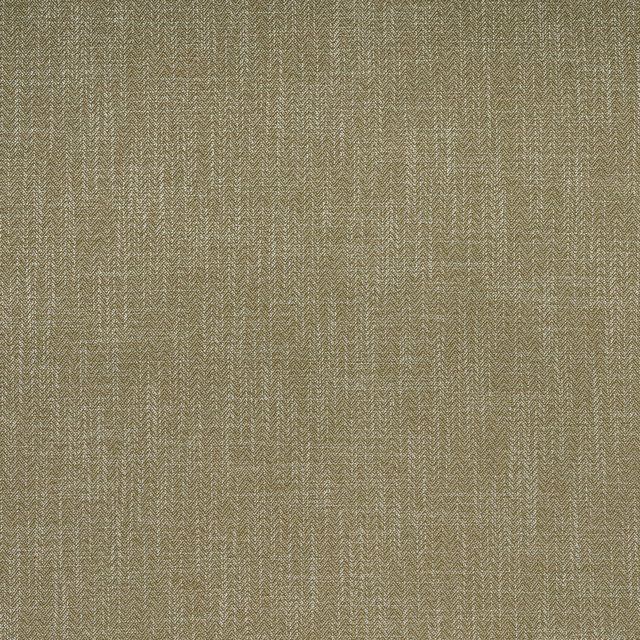 Kmarnyca fabric