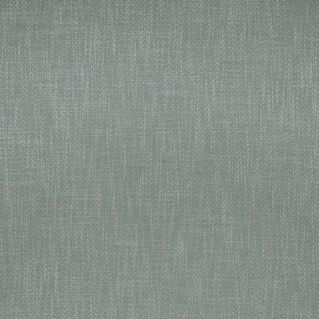 Kmarnymi fabric