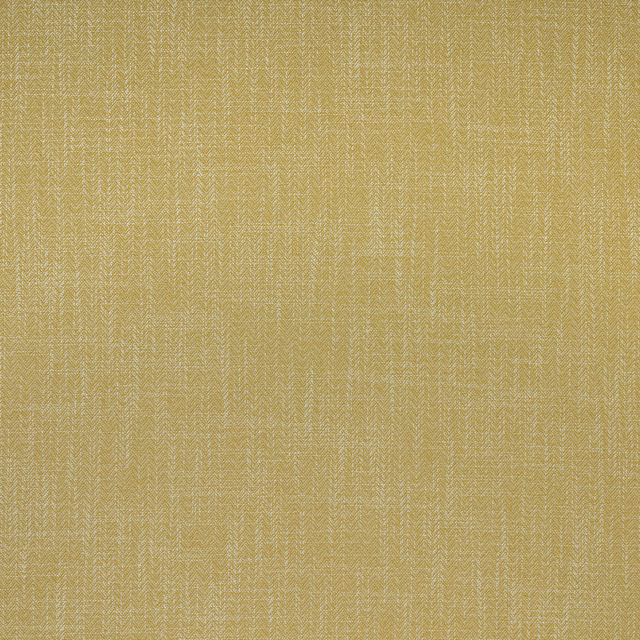 Kmarnypo fabric