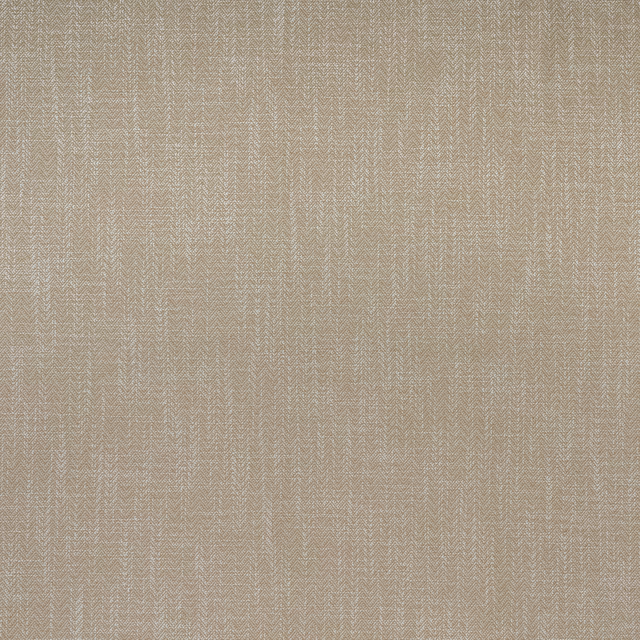 Kmarnysh fabric