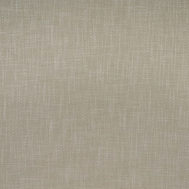 Kmarnyst fabric
