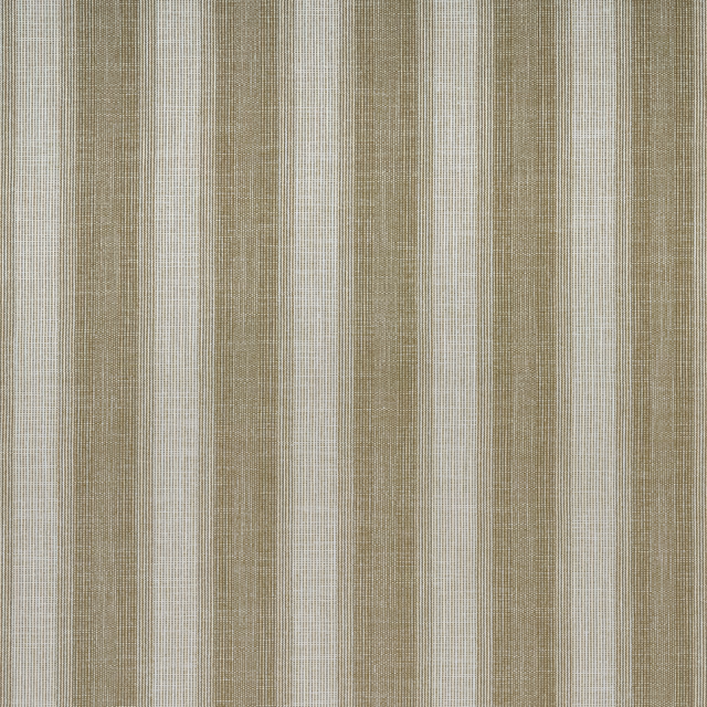 Knissaca fabric