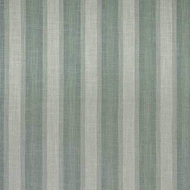 Knissami fabric