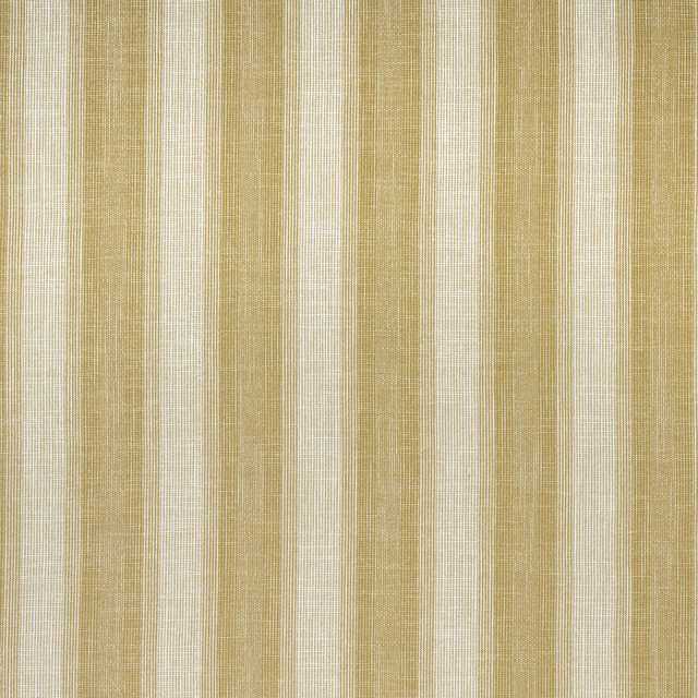 Knissapo fabric