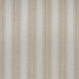 Knissash fabric