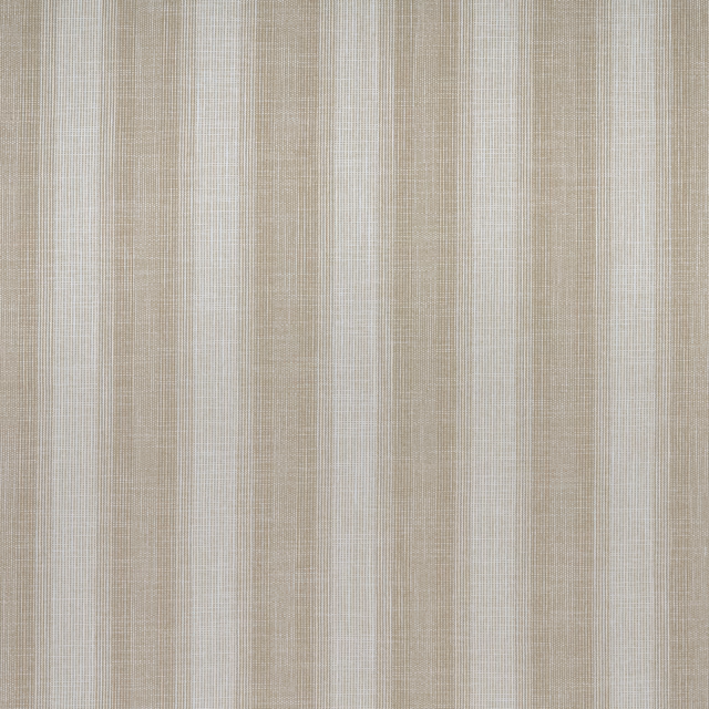Knissash fabric