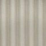 Knissast fabric
