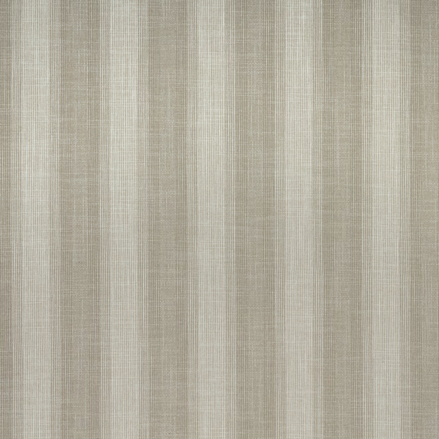 Knissast fabric