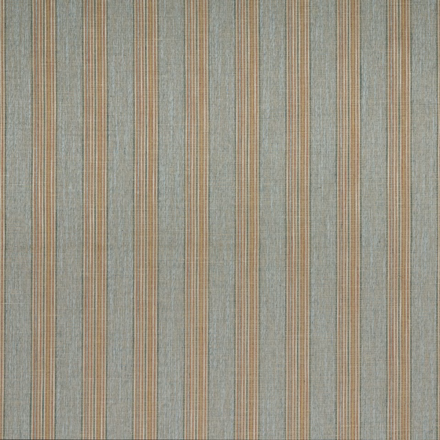 Ksilliami fabric