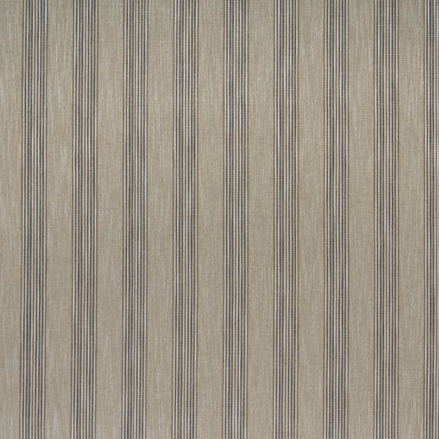Ksilliapr fabric