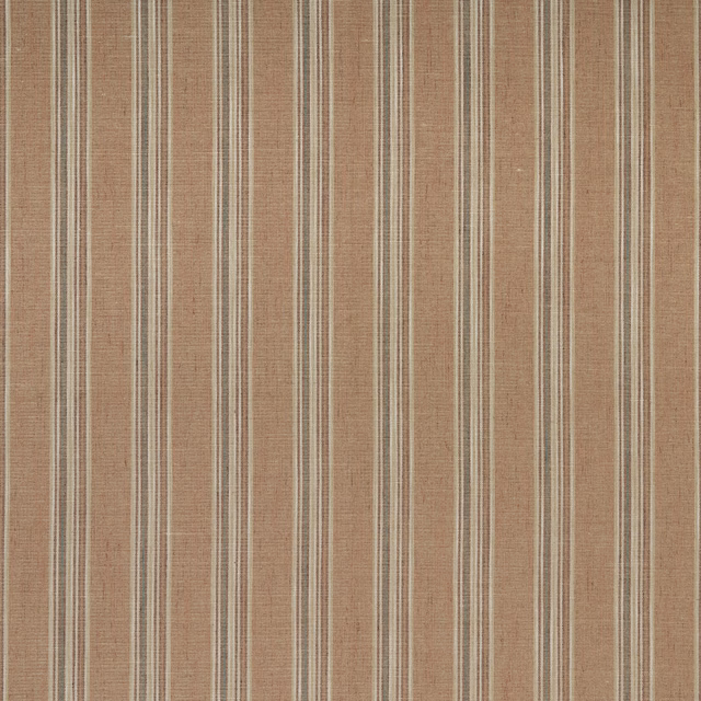 Ksilliaru fabric