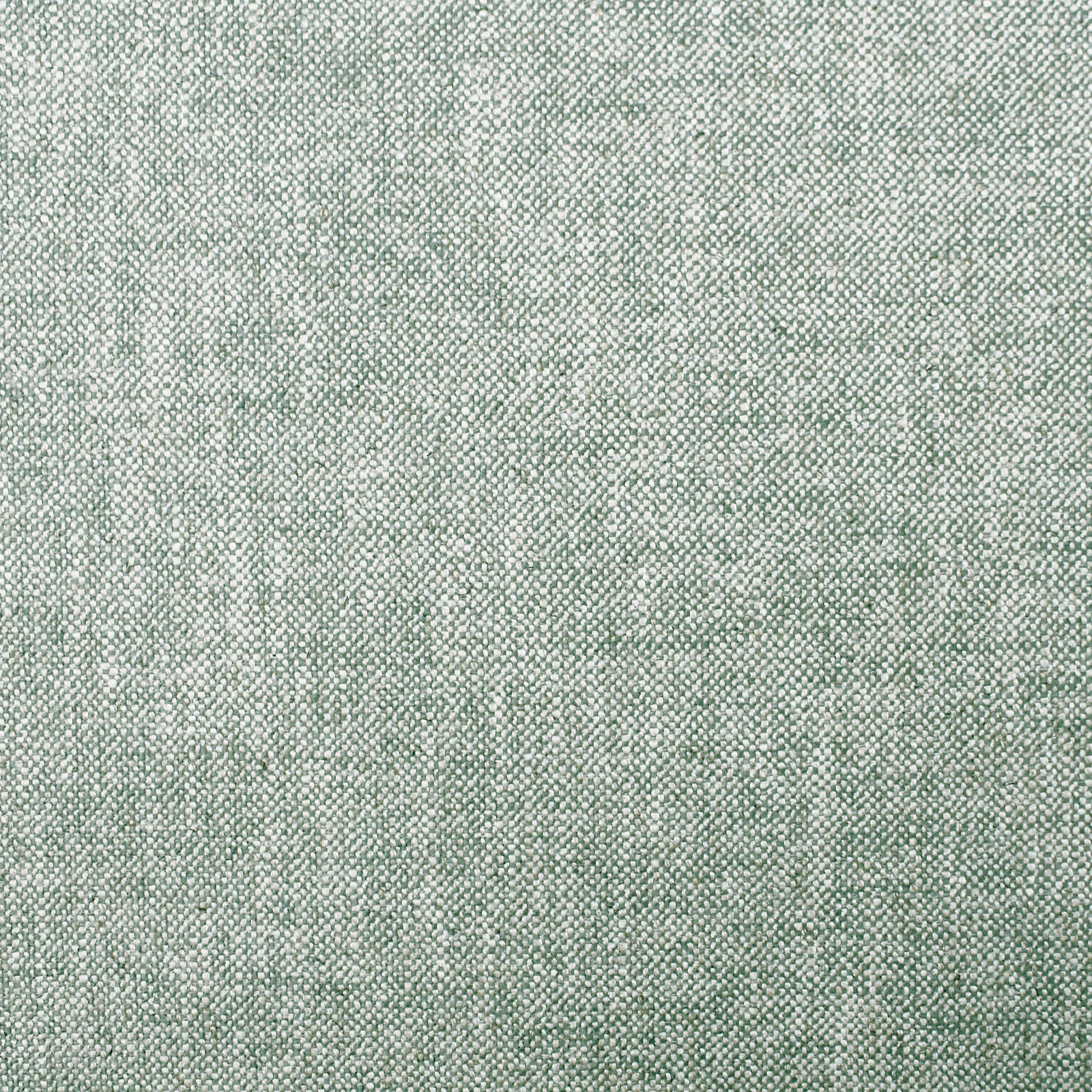 Kolenkaal fabric