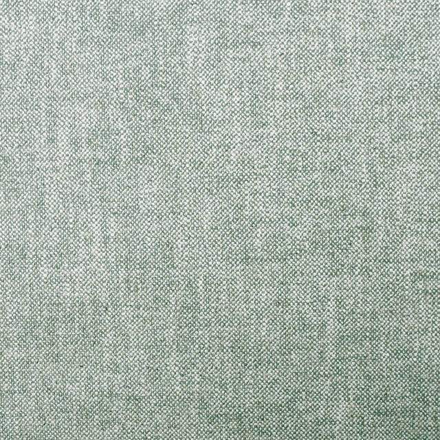 Kolenkaal fabric