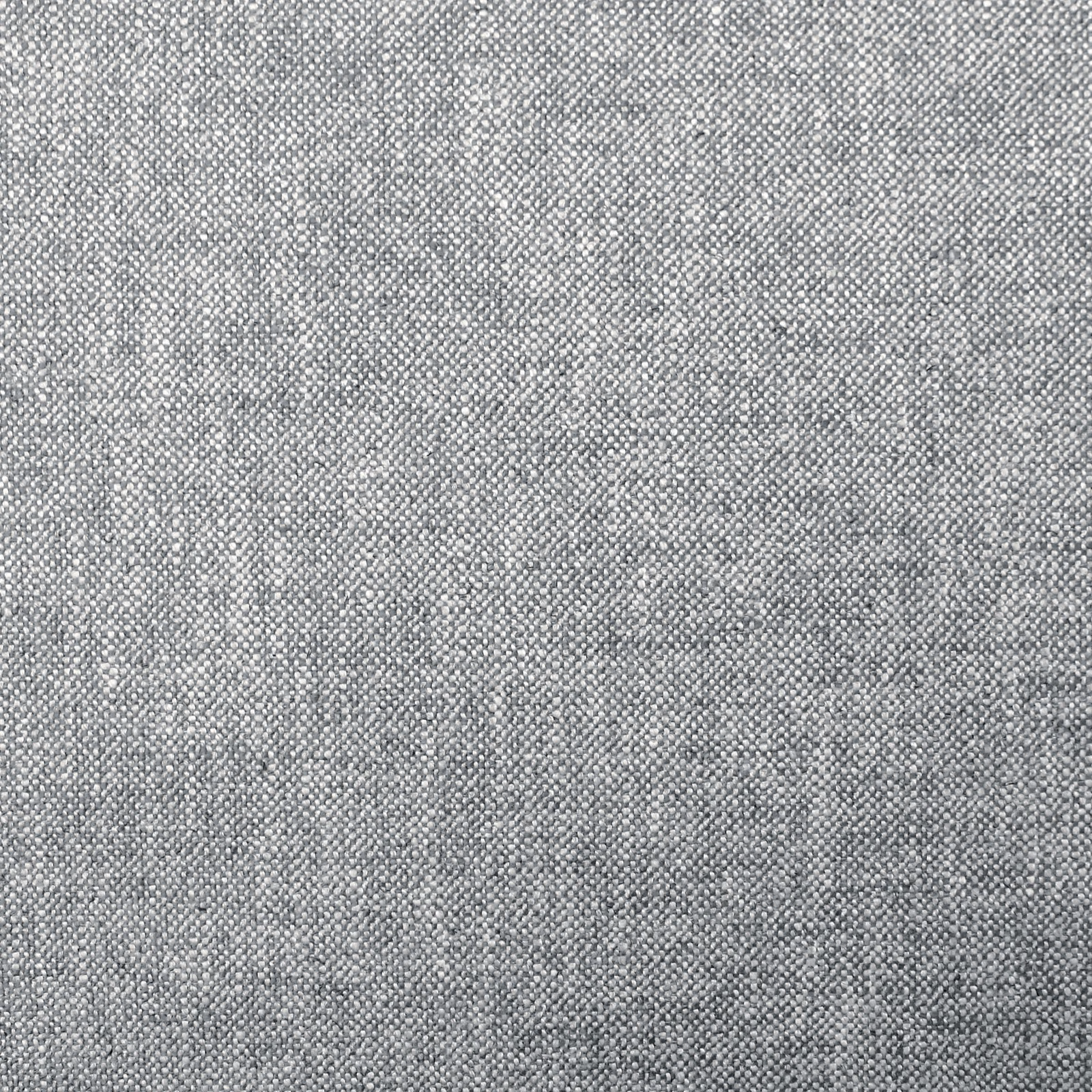 Kolenkaba fabric