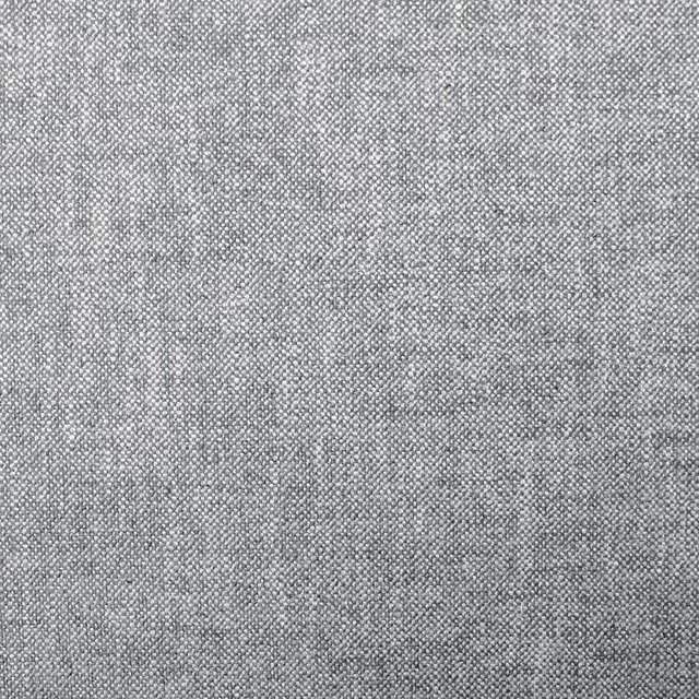 Kolenkaba fabric