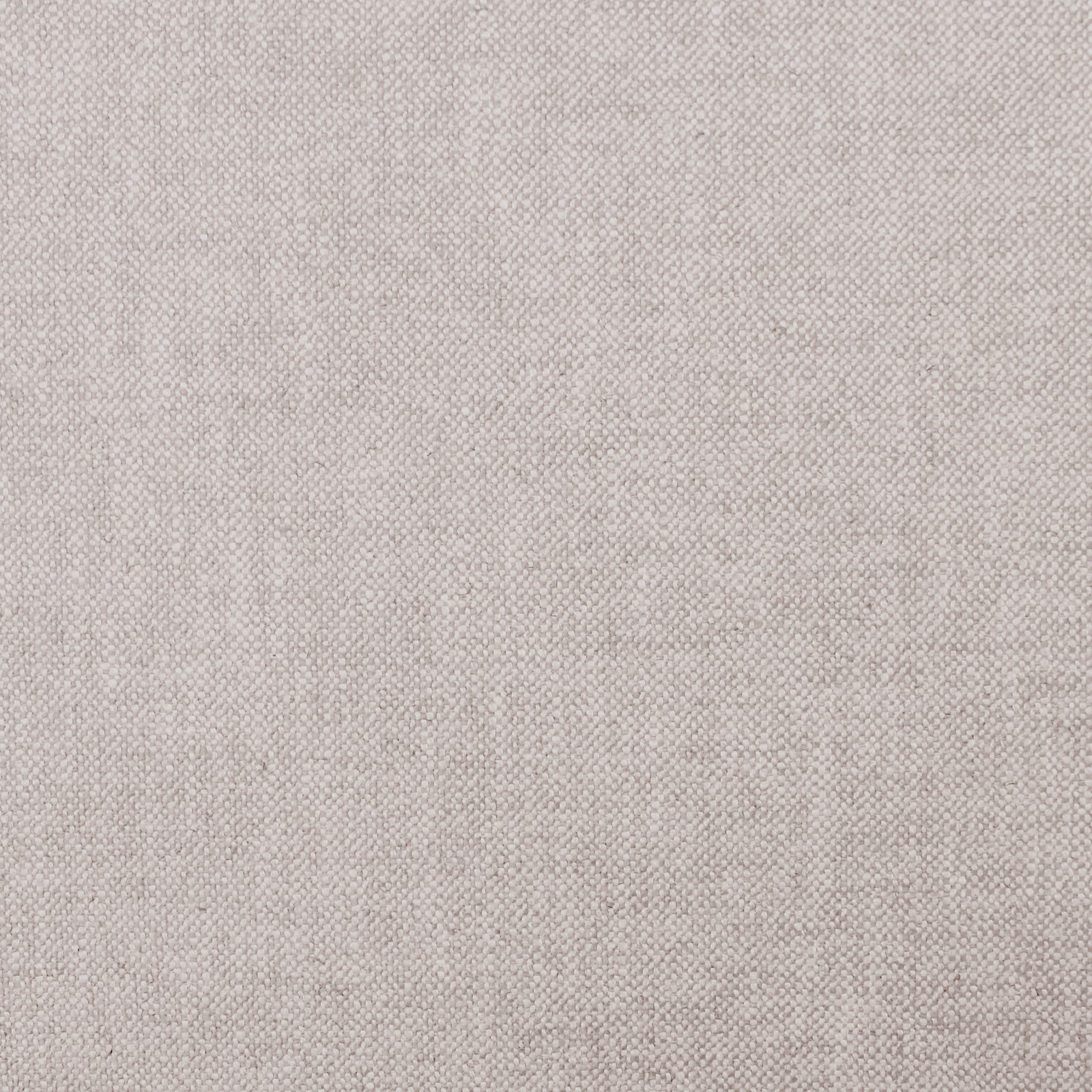 Kolenkabl fabric