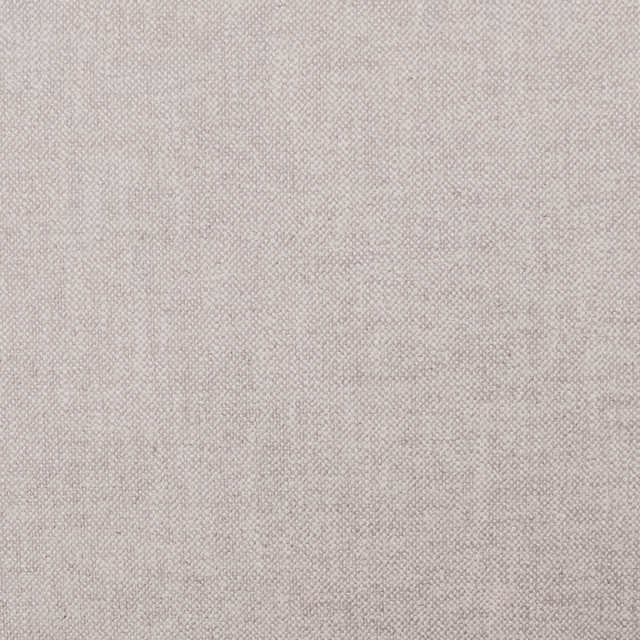 Kolenkabl fabric