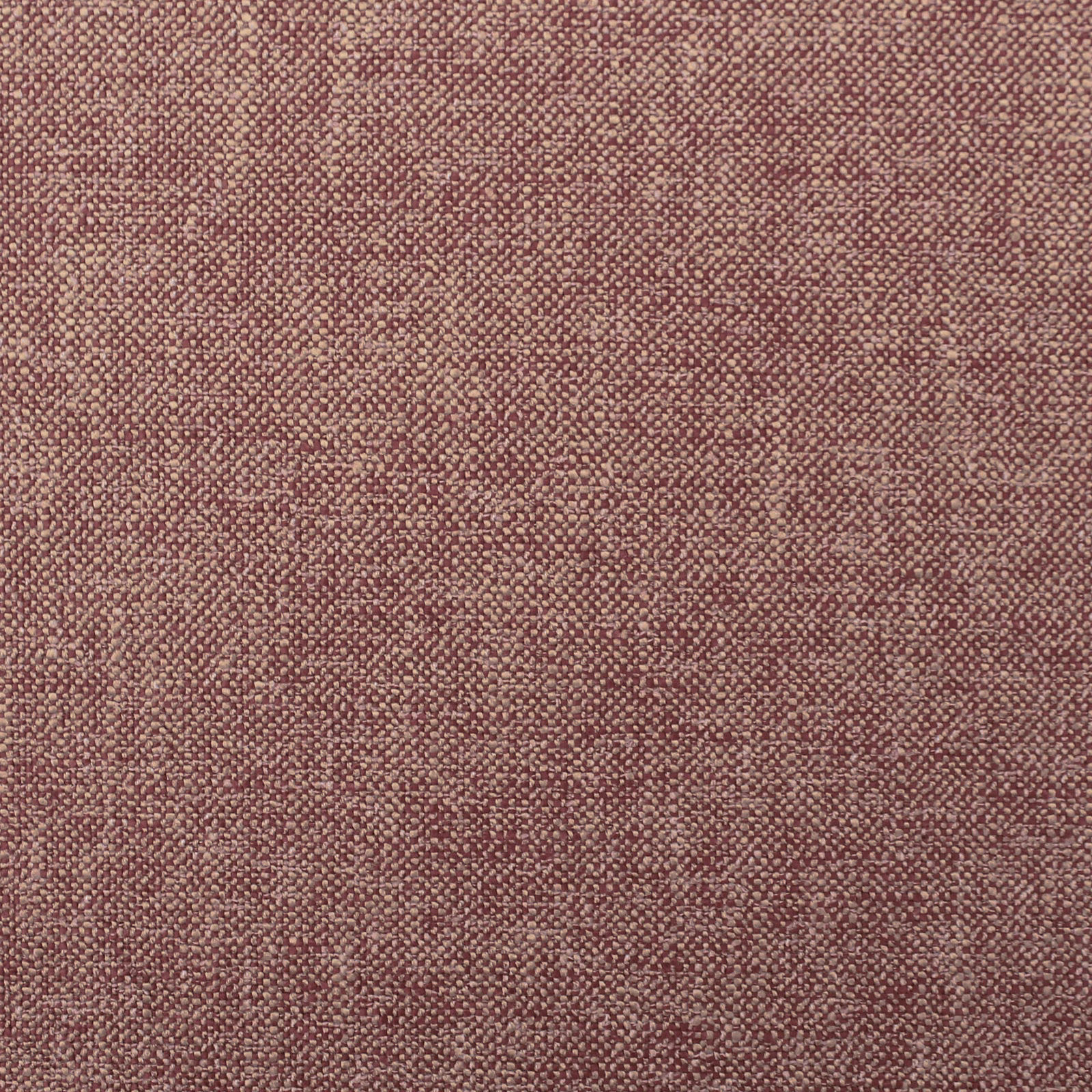 Kolenkabr fabric