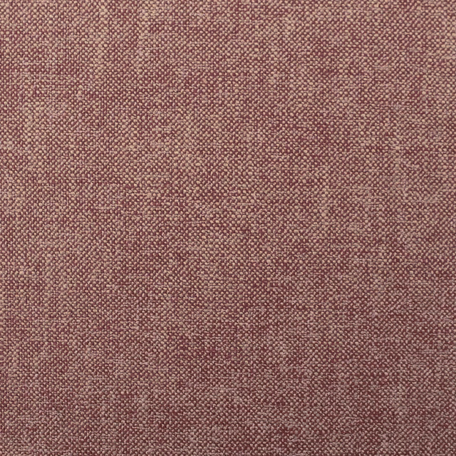 Kolenkabr fabric