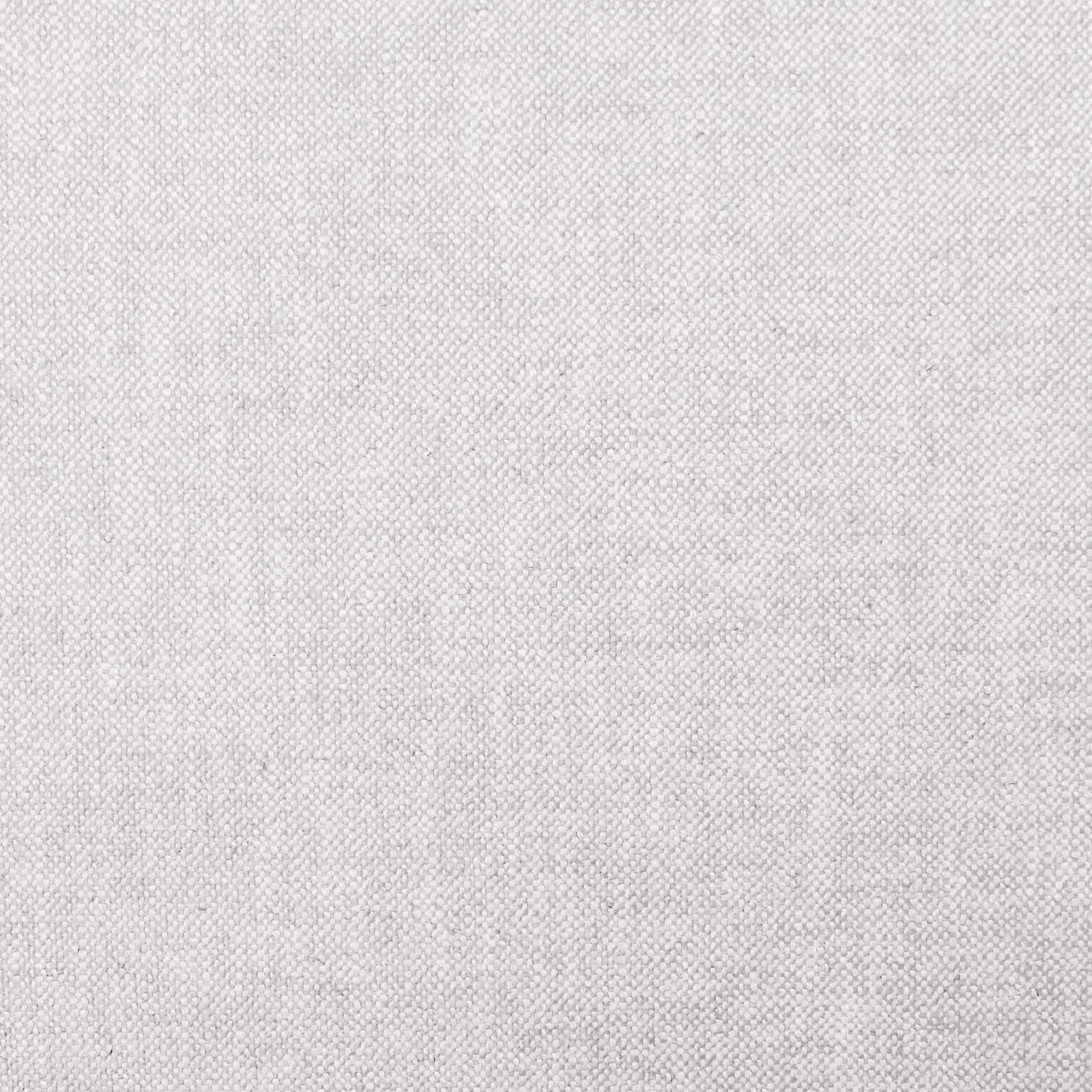 Kolenkacl fabric