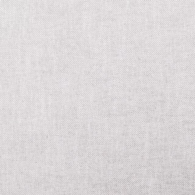 Kolenkacl fabric