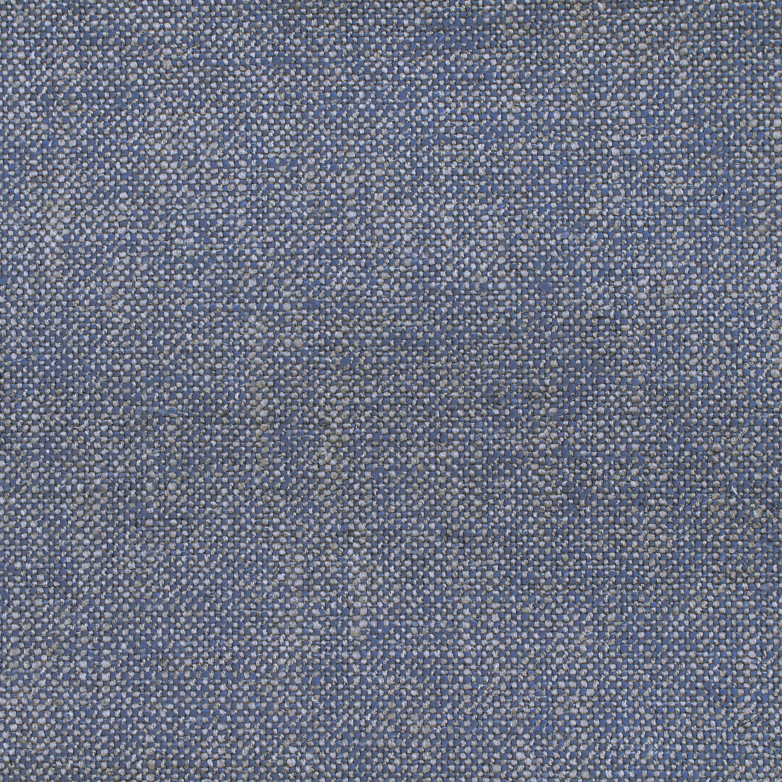 Kolenkade fabric