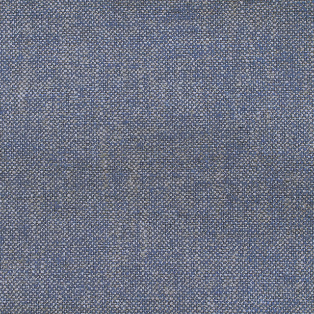 Kolenkade fabric