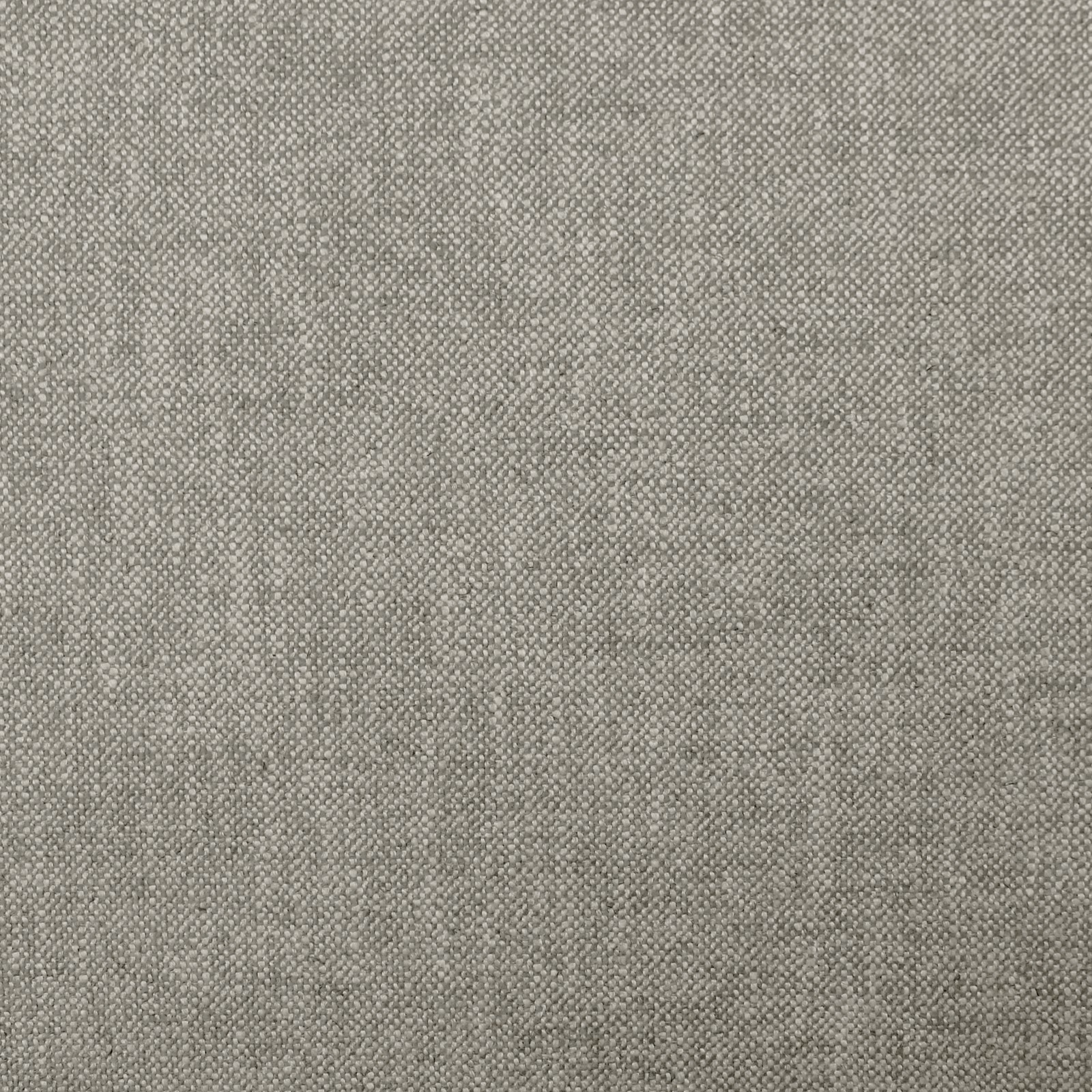 Kolenkadr fabric