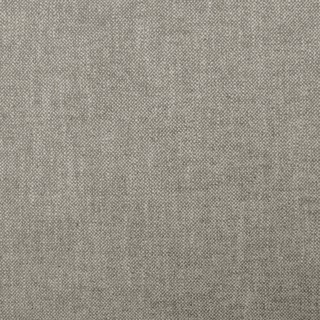 Kolenkadr fabric