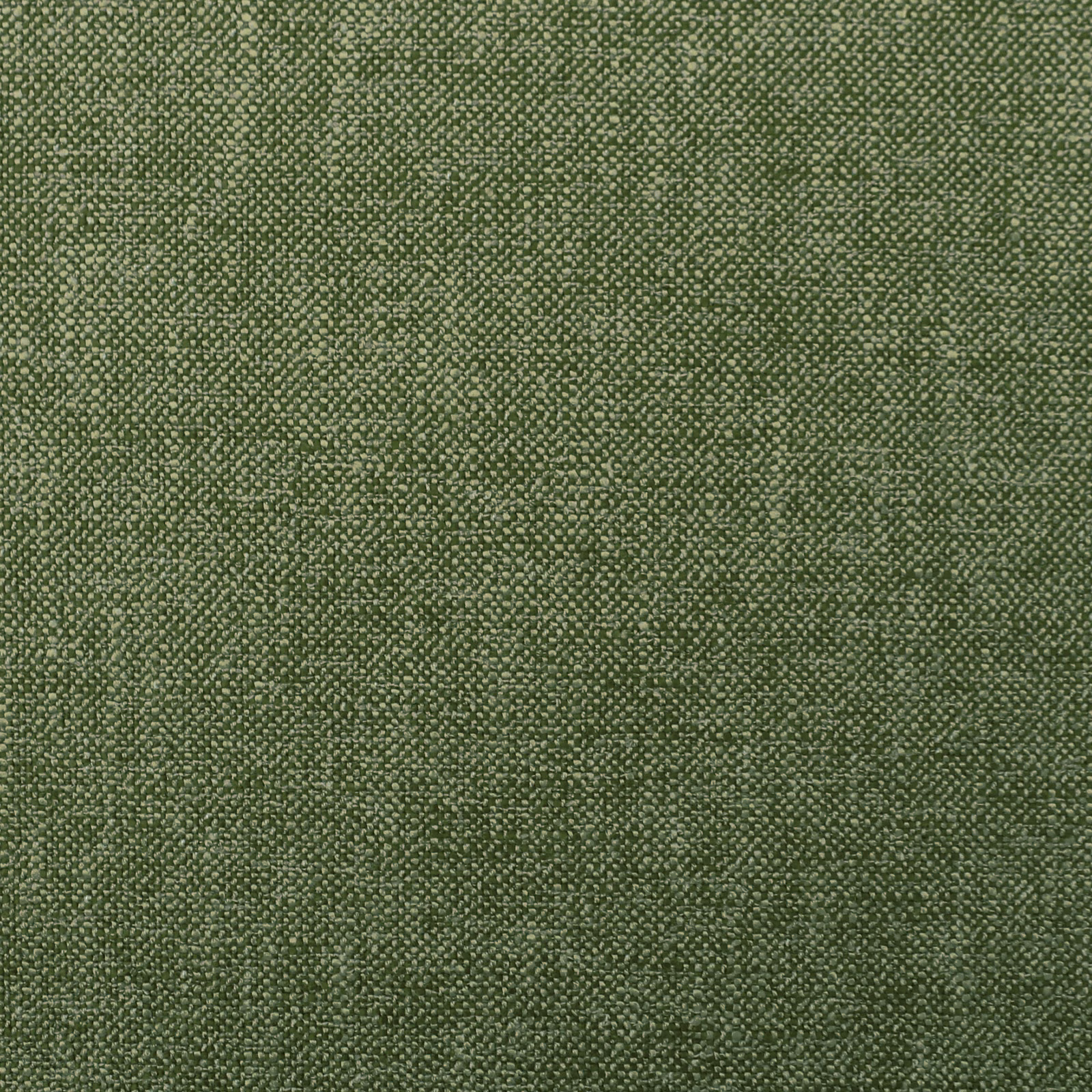 Kolenkafo fabric