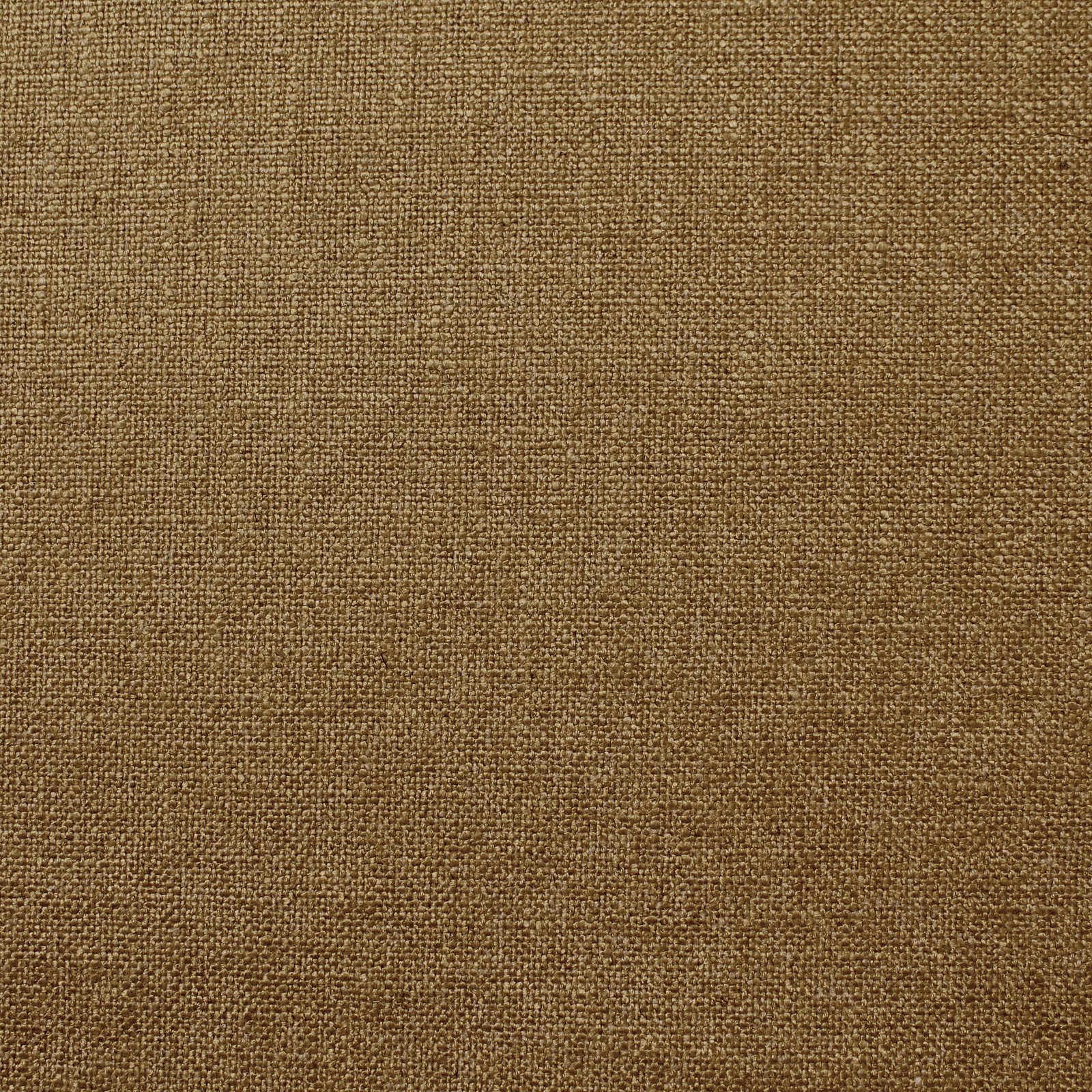 Kolenkafu fabric