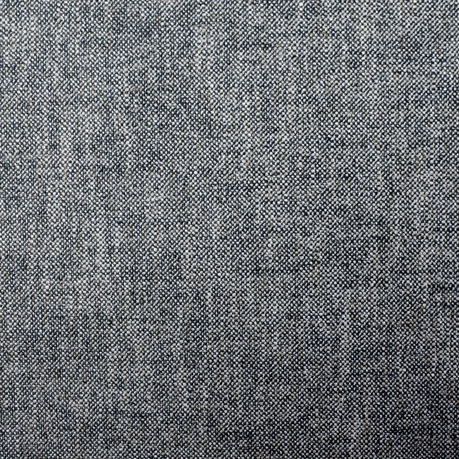 Kolenkagr fabric