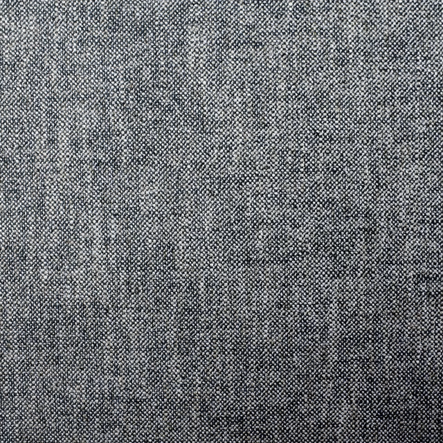 Kolenkagr fabric