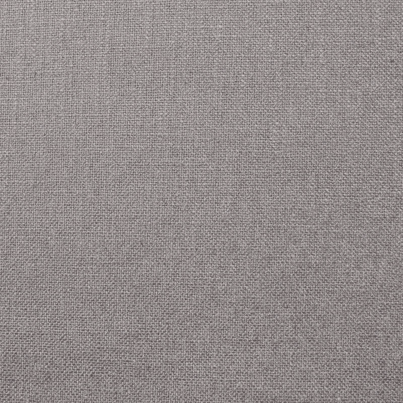 Kolenkaha fabric