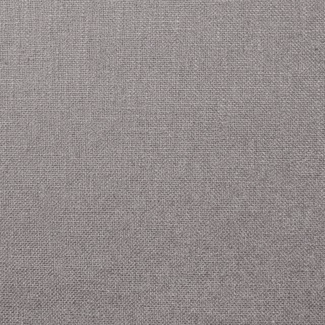 Kolenkaha fabric