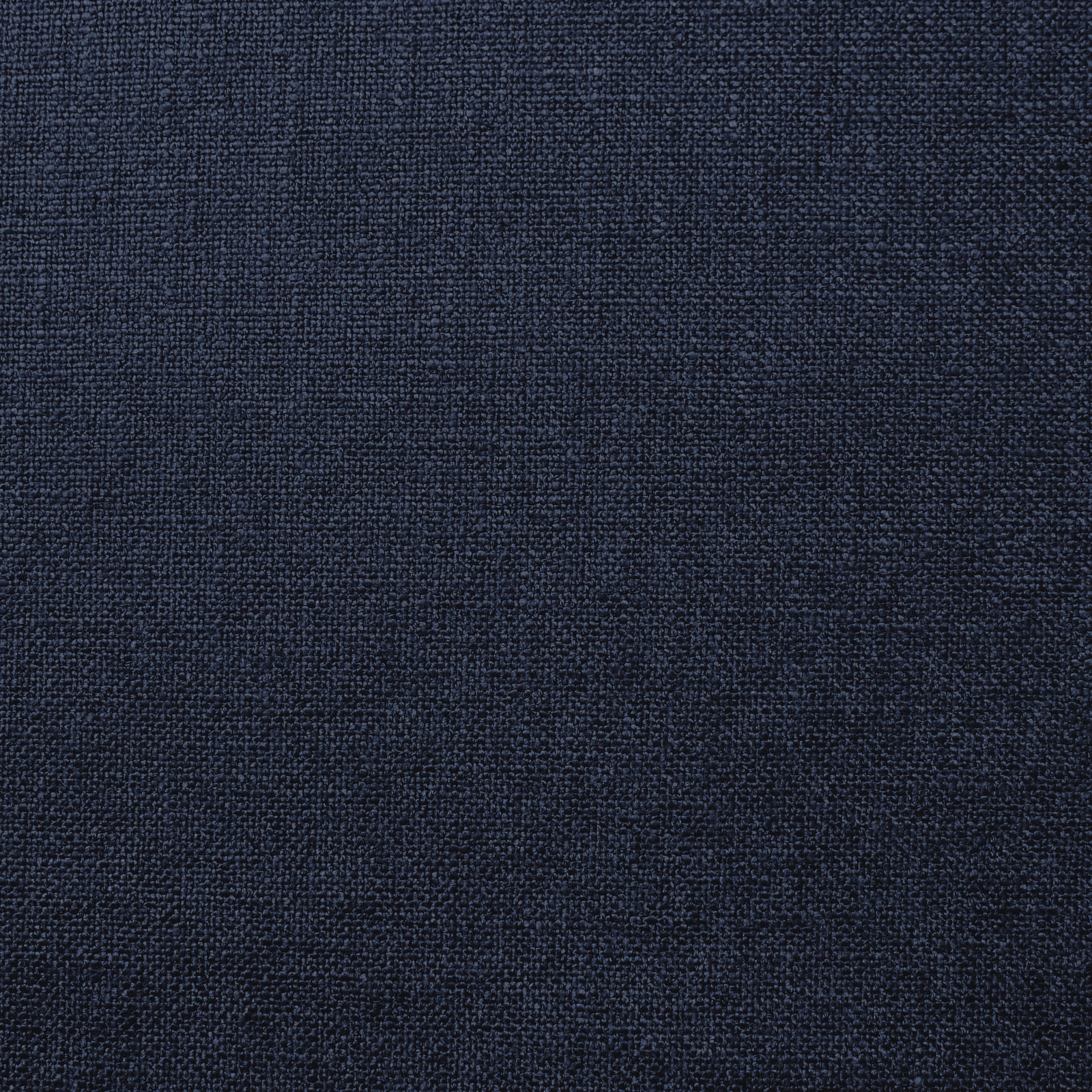 Kolenkain fabric