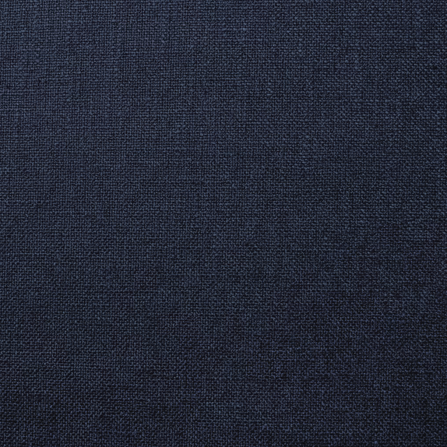 Kolenkain fabric