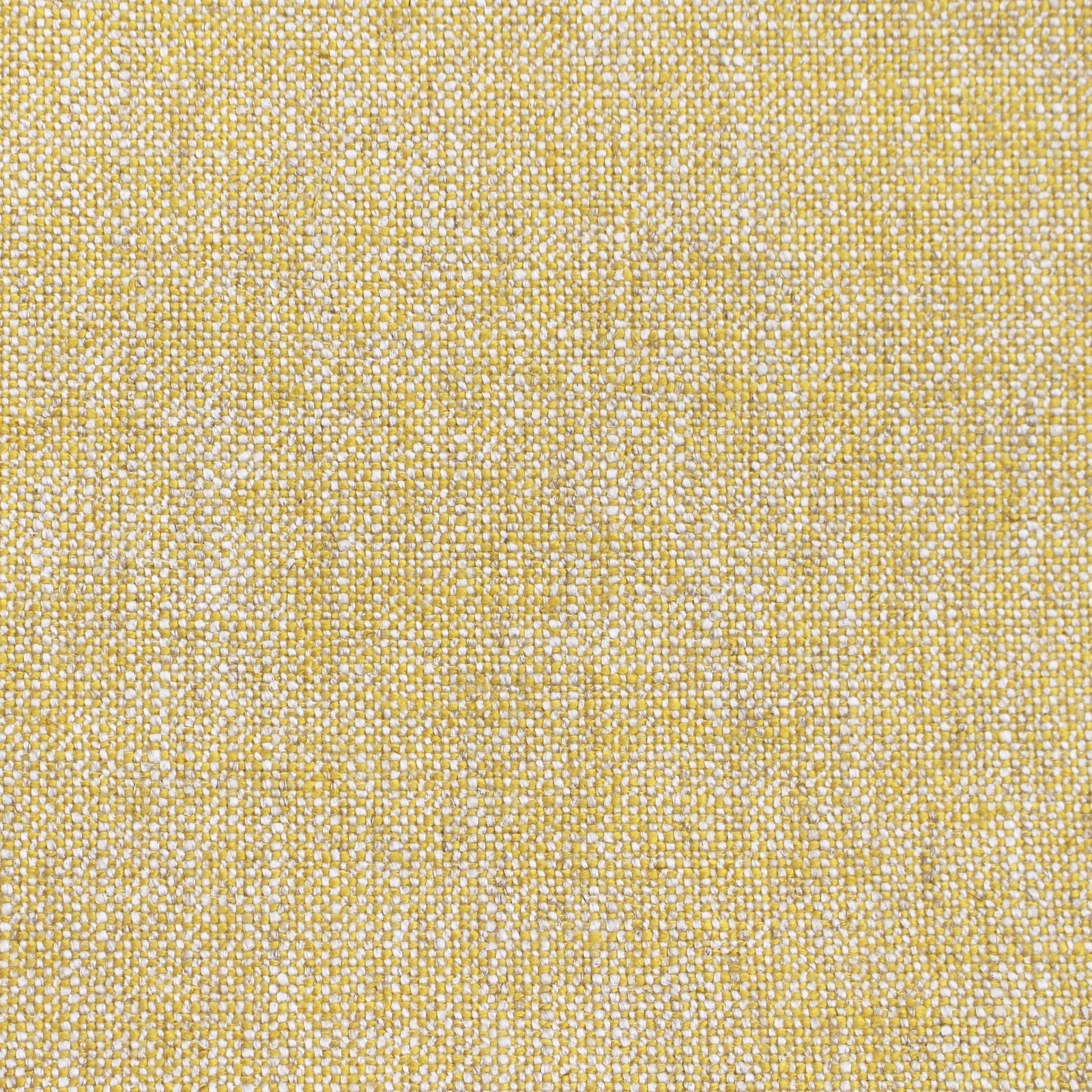 Kolenkale fabric