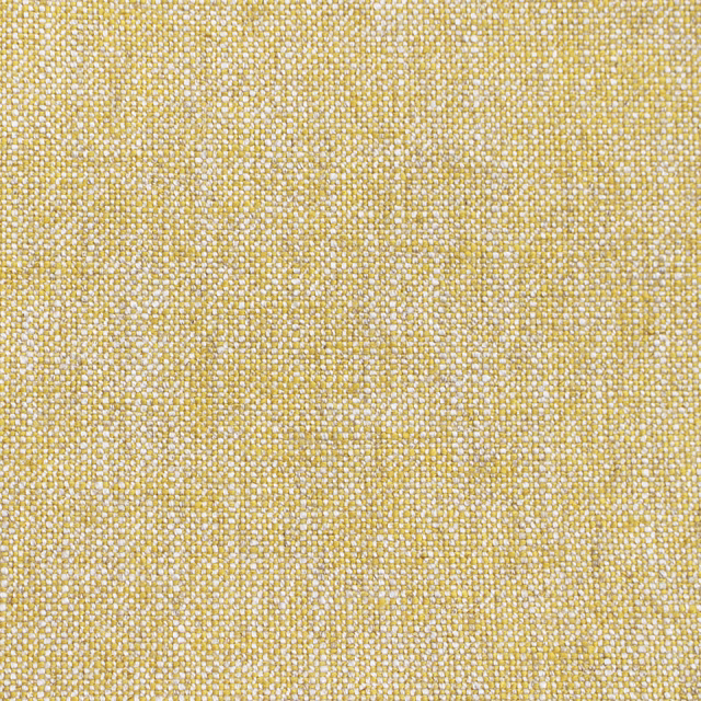 Kolenkale fabric
