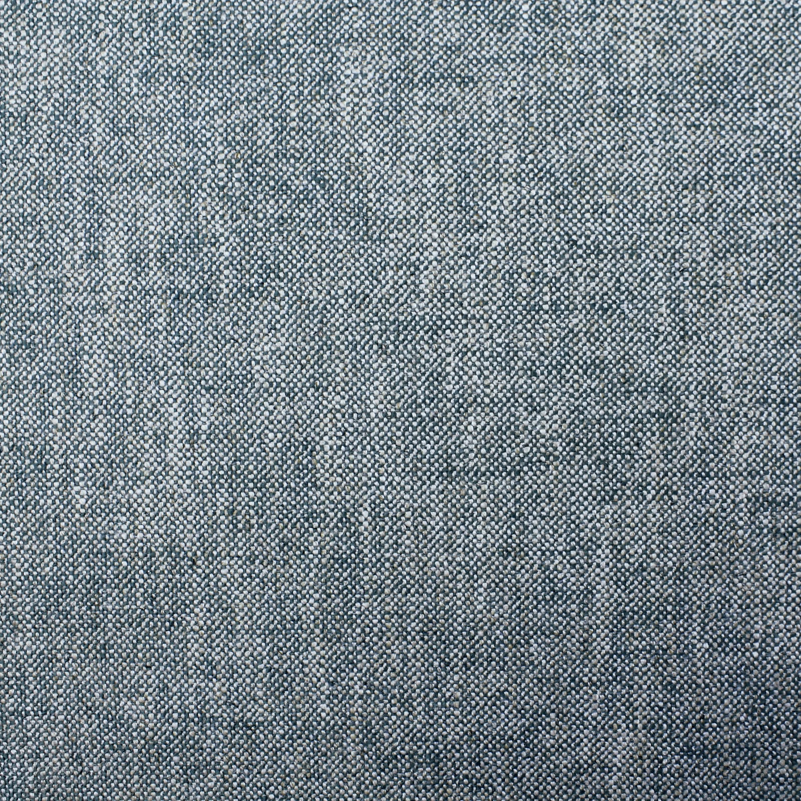 Kolenkama fabric