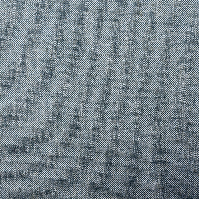 Kolenkama fabric