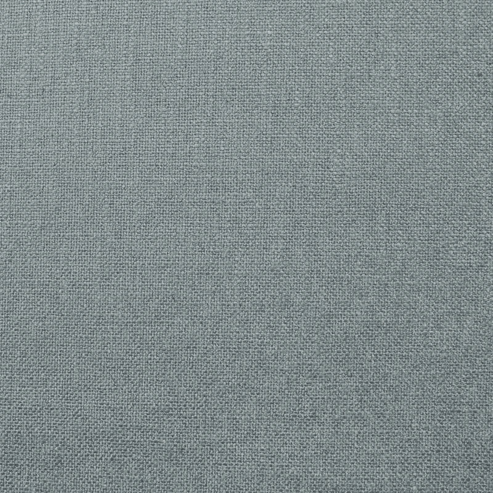 Kolenkami fabric