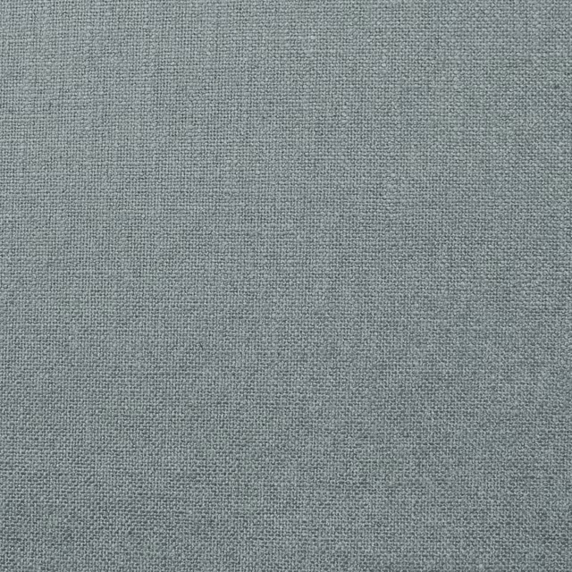 Kolenkami fabric