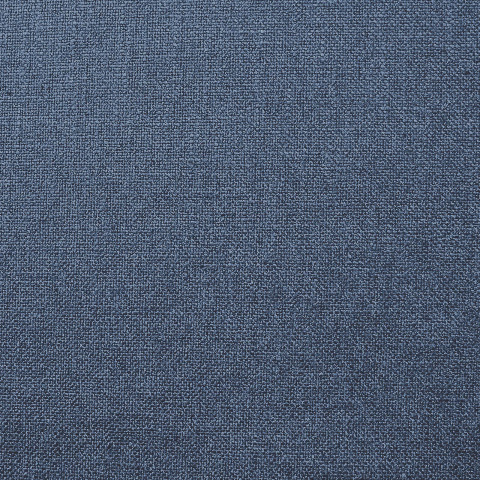 Kolenkamo fabric