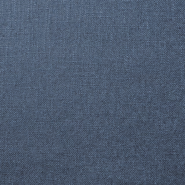 Kolenkamo fabric